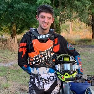 Meet your Posher, Neil